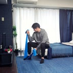 3枚目の画像