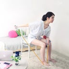 2枚目の画像