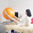 2枚目の画像
