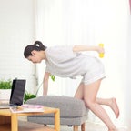 3枚目の画像