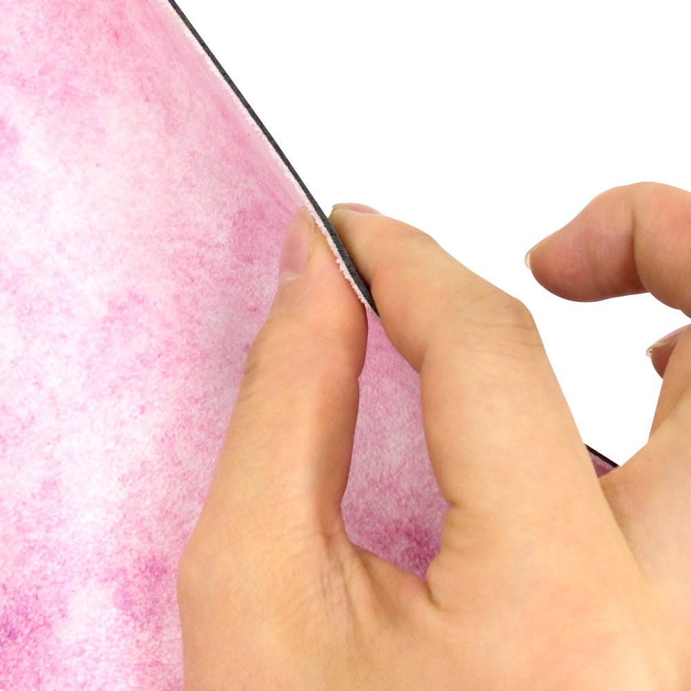 トラベルヨガマット | エクササイズグッズ | 製品情報 | フィットネス