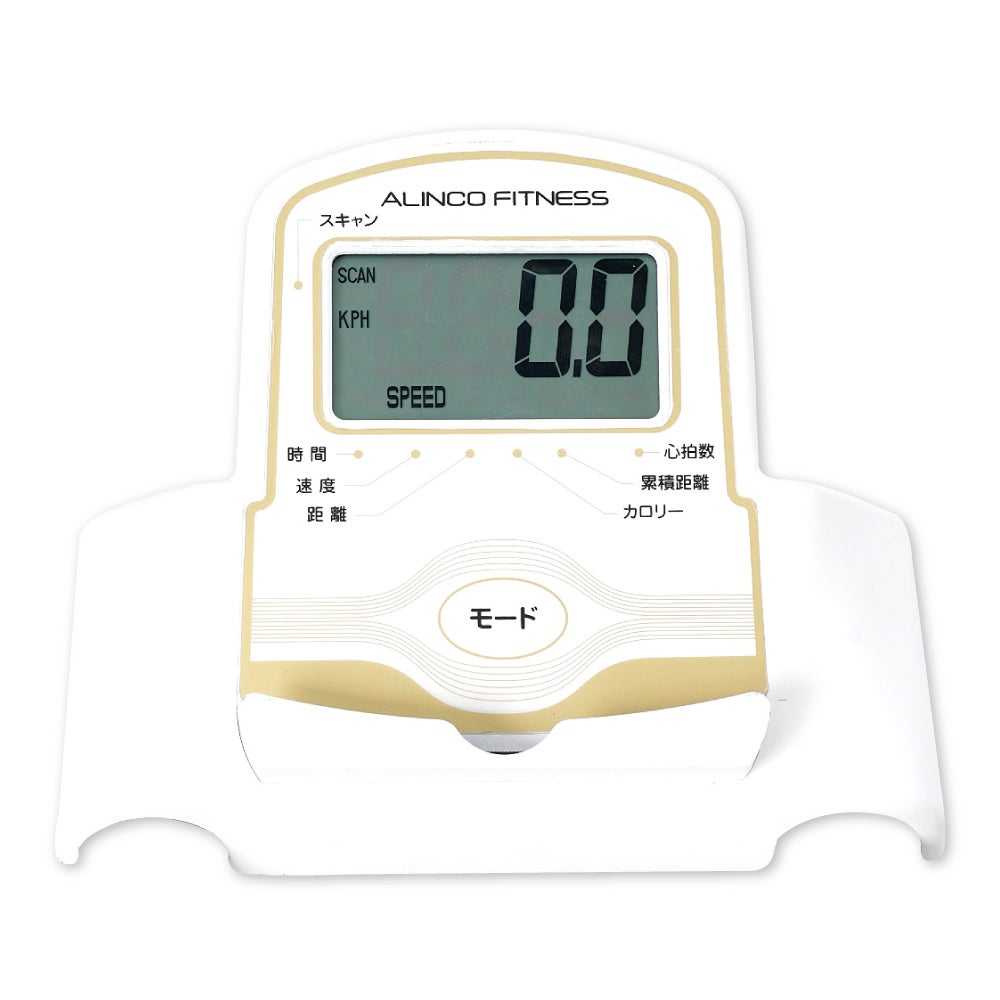 スタンディングバイク 1700 | フィットネスバイク | 製品情報