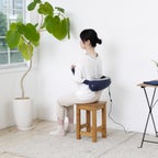 2枚目の画像