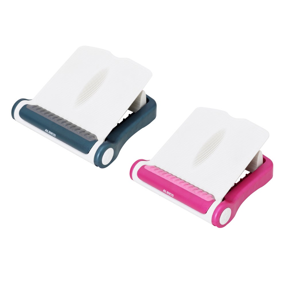 ふくらはぎ いい感じ! | エクササイズグッズ | 製品情報