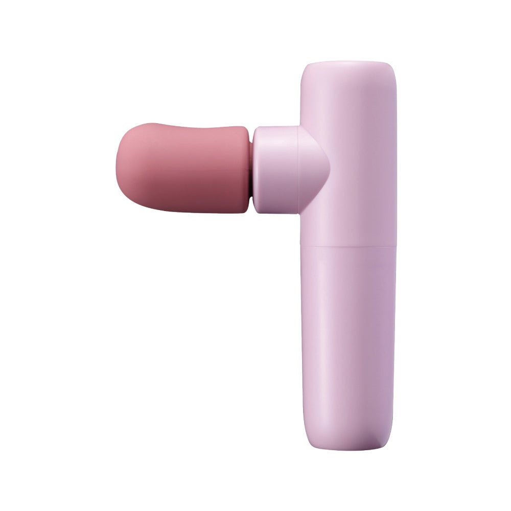 ハンディスパバイブ | ケアグッズ | 製品情報 | フィットネス事業部