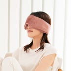2枚目の画像