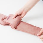 7枚目の画像