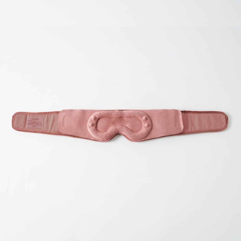 7308_ext_01_8.jpg?width=970