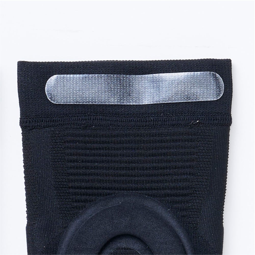 膝サポーターM/L | エクササイズグッズ | 製品情報 | フィットネス事業