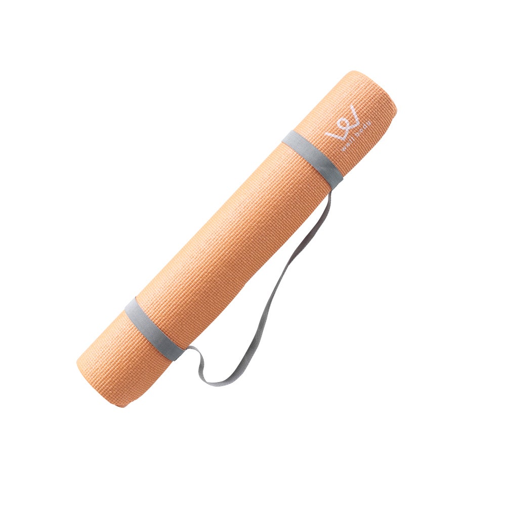 ELYTOMOさま専用 ヨガマット 4mm | エクササイズグッズ | 製品情報