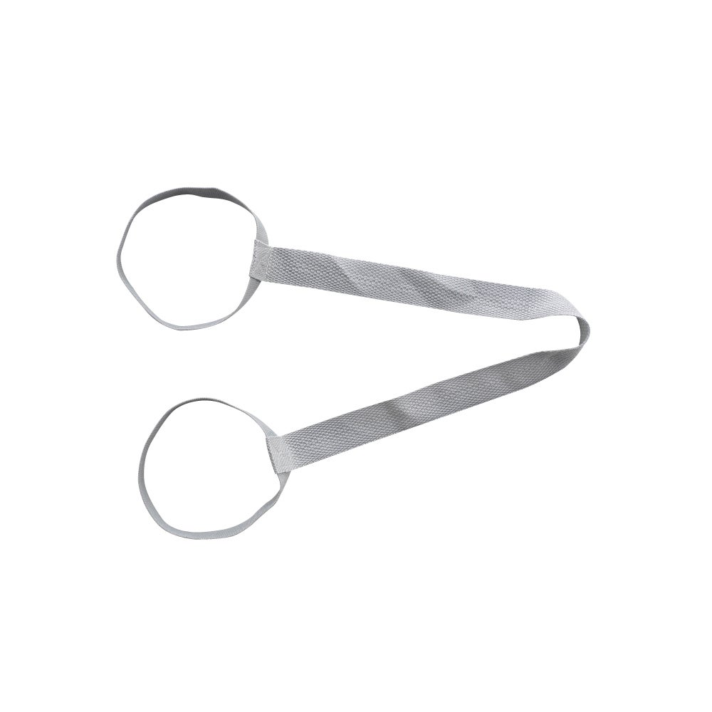 ヨガマット 6mm | エクササイズグッズ | 製品情報