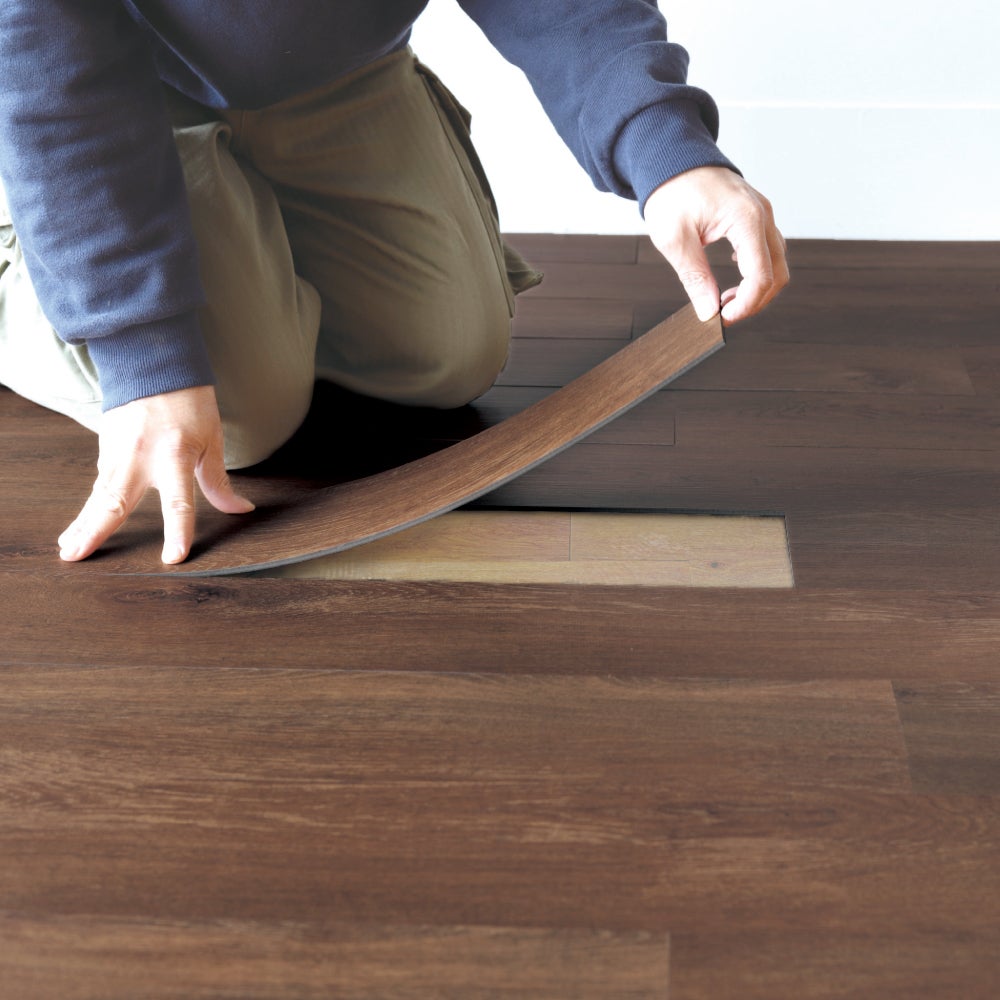 フロアタイル | その他 | 製品情報 | フィットネス事業部 | アルインコ