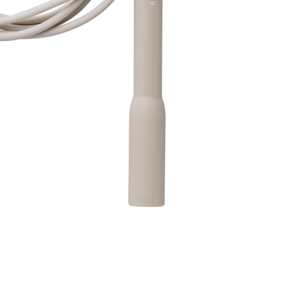 エクササイズグッズ A ジャンプロープ | エクササイズグッズ | 製品情報 | フィットネス事業