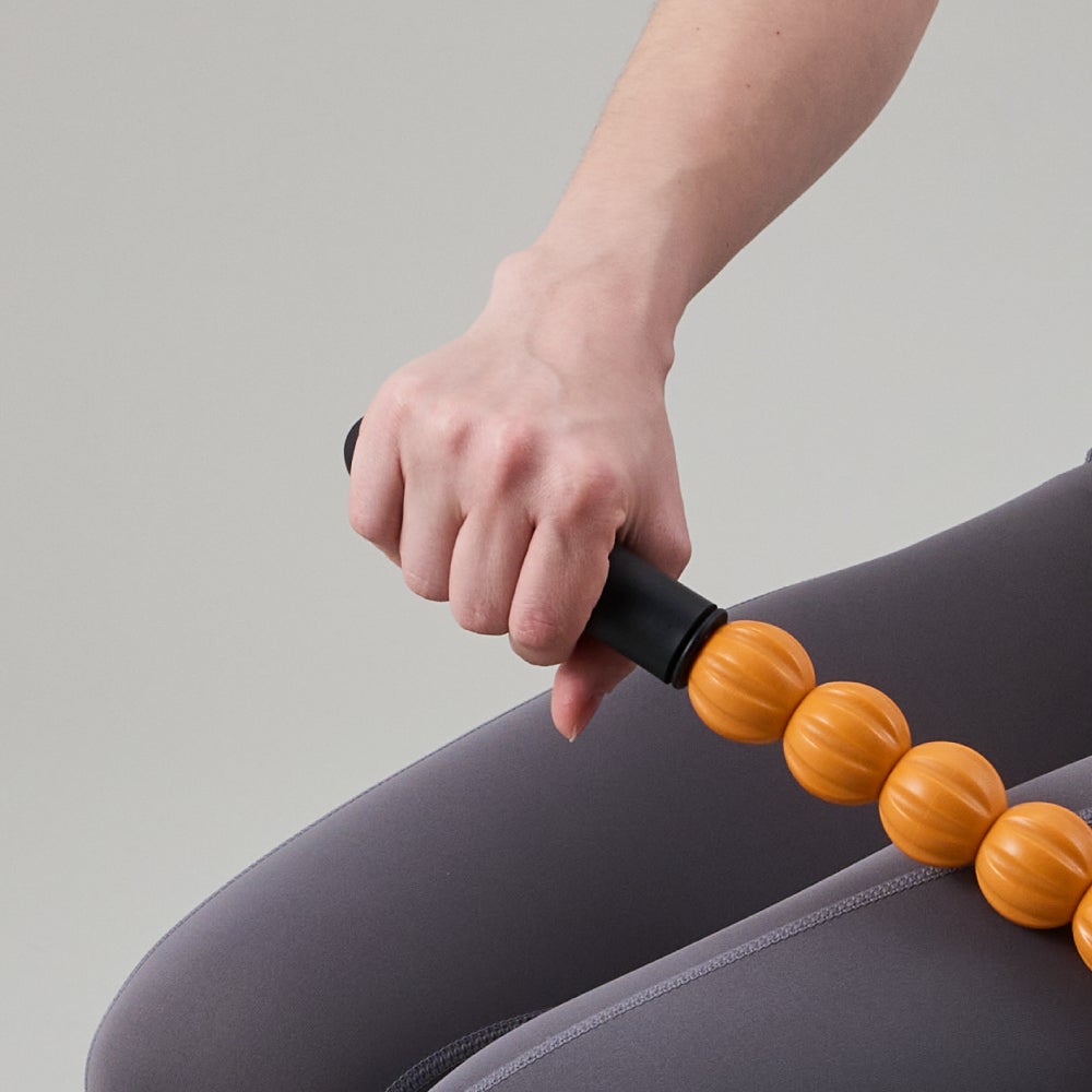 ポイントスティック | ケアグッズ | 製品情報 | フィットネス事業部