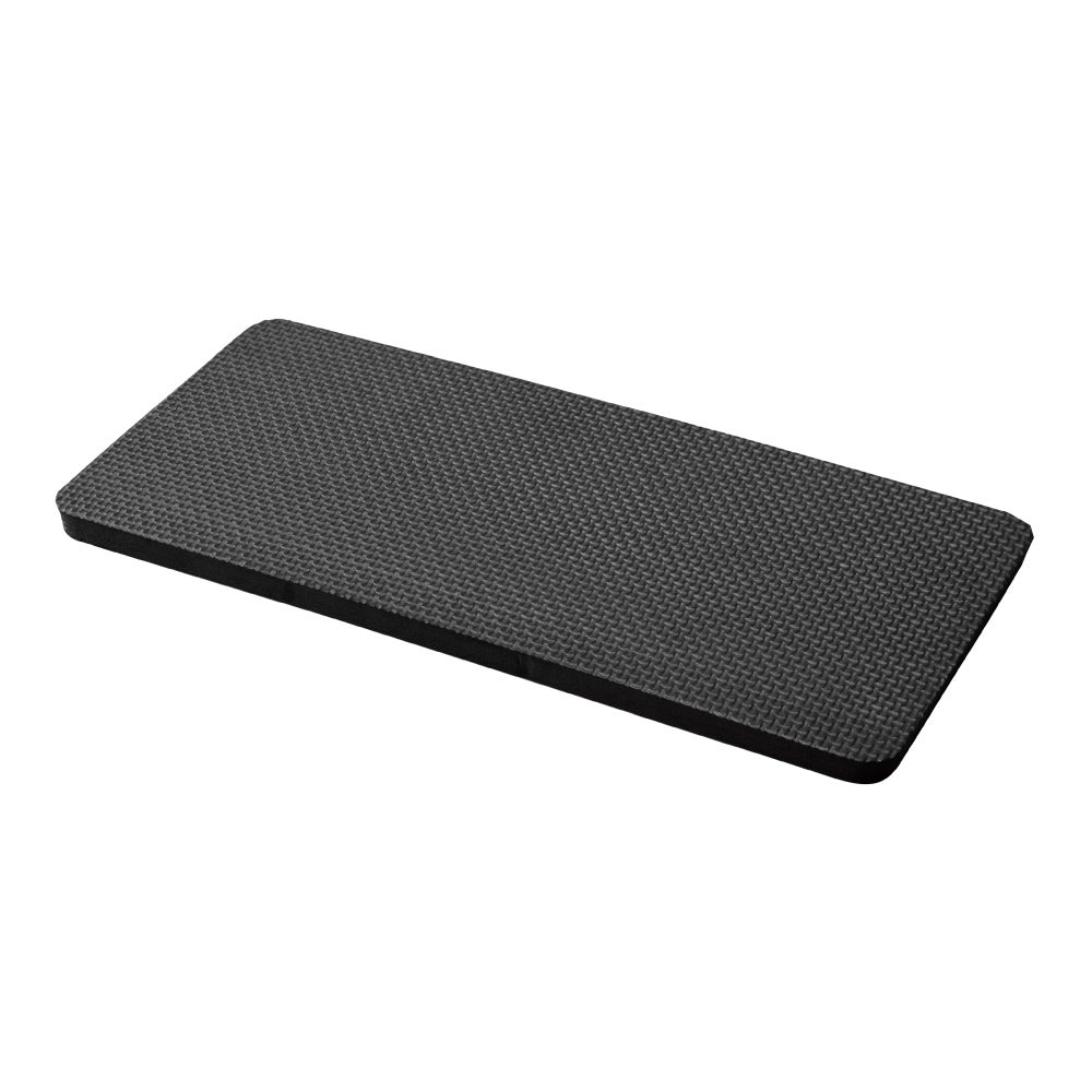 アブホイールMAX | トレーニングマシン | 製品情報