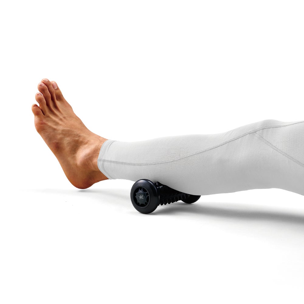 アルインコ製 フット·ケア Amazon | ALINCO (アルインコ) フットマット 足裏 EMS 足