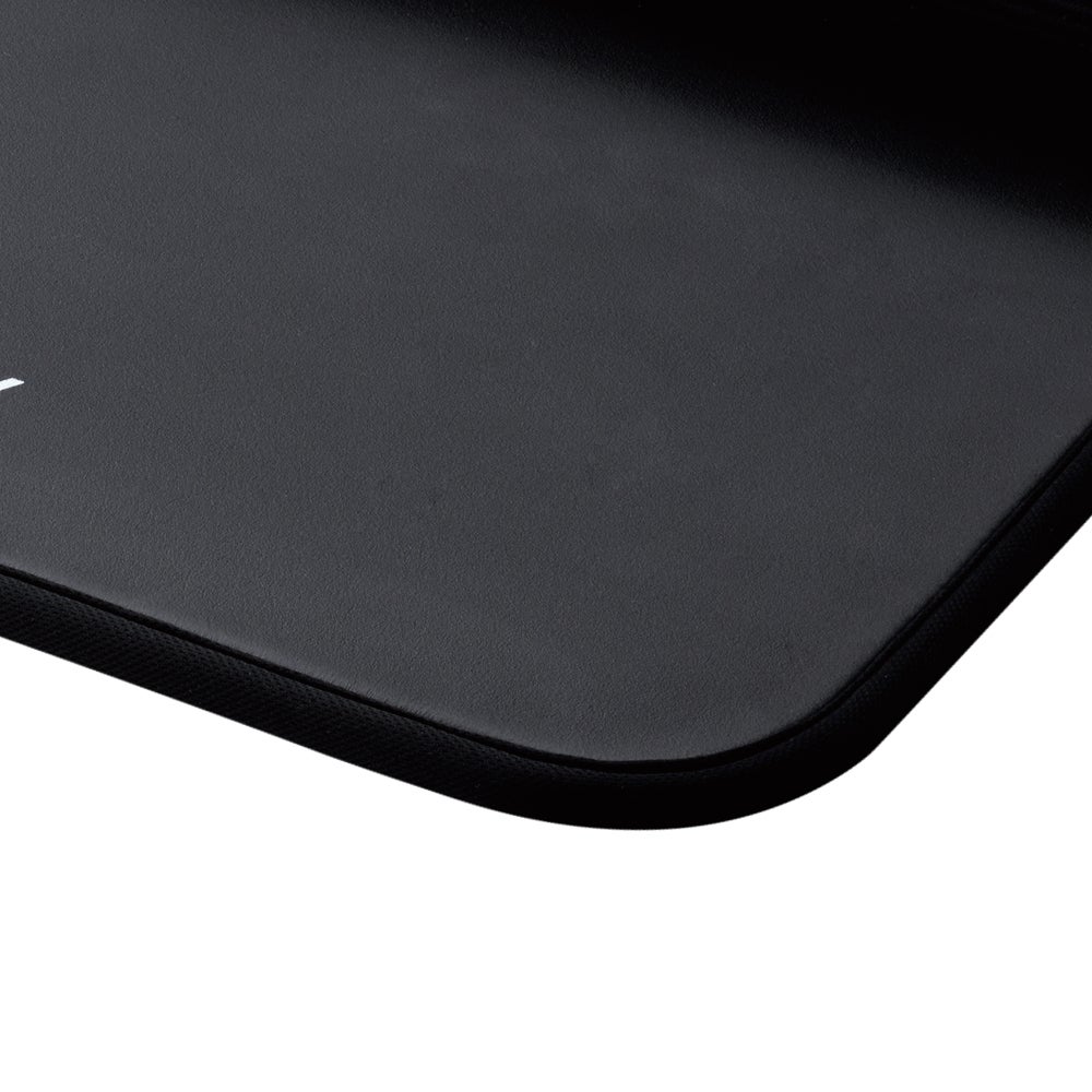 アミン　マット　refine exercise Mat トレーニングマット 15mm | エクササイズグッズ | 製品情報