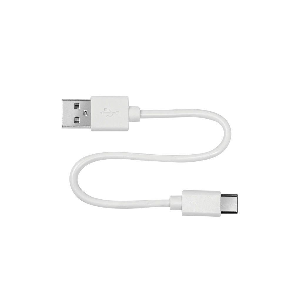 EMSマット レッグ | ケアグッズ | 製品情報 | フィットネス事業部