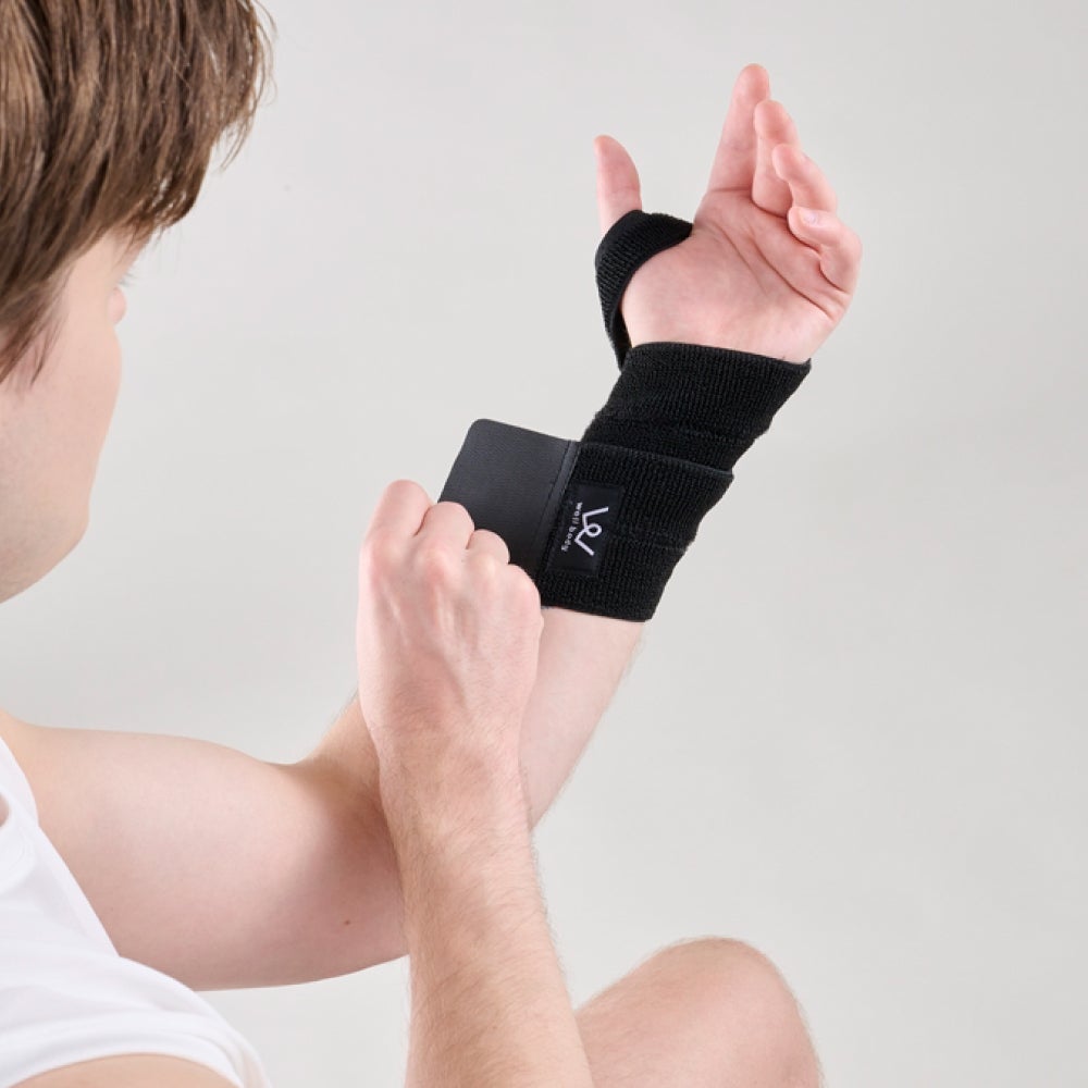 LIFE FIT Fit020 エクササイズグッズ Amazon.co.jp: [LIFE FIT 正規品]ライフフィット Vトレ