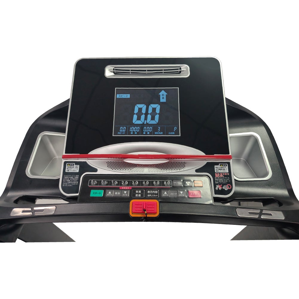 お値下げ！　アルインコ クロネコゆうパケット対象】【新品】EXG304/足裏のミカタ/アルインコ