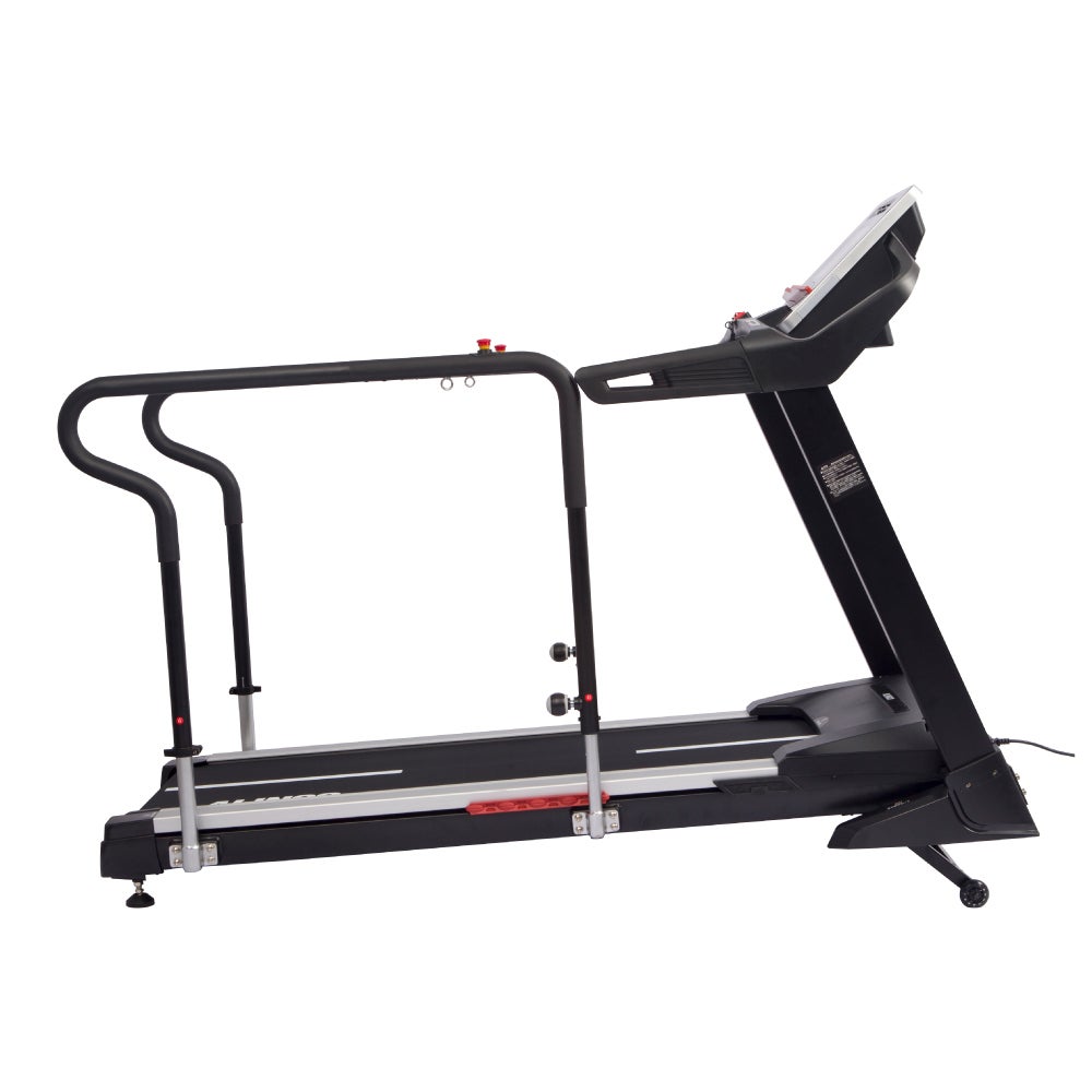 ウォークリスタ | 介護施設・リハビリ施設向けウォーカー | 製品情報