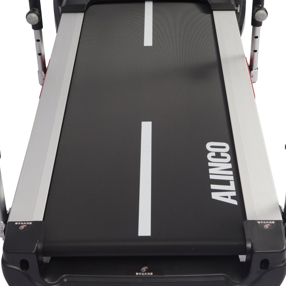 ウォークリスタ | 介護施設・リハビリ施設向けウォーカー | 製品情報