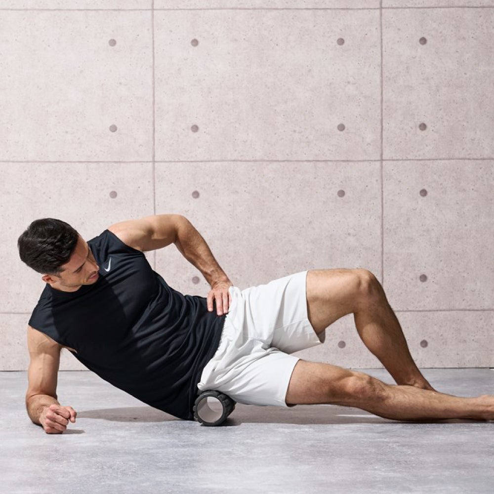 フォームリリースローラー ソフト/ハード | ケアグッズ | 製品