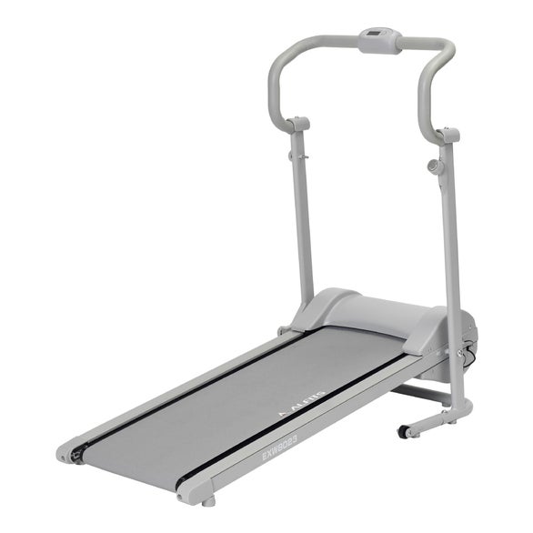 ウォーカー 検索 | 製品情報 | フィットネス事業部 | アルインコ株式 