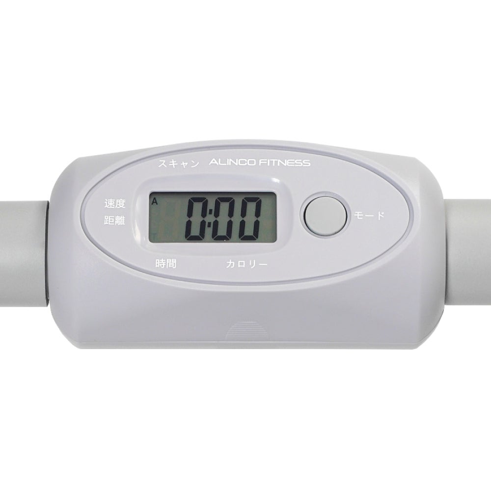 アジャスタブルウォーカー | ウォーカー | 製品情報 | フィットネス