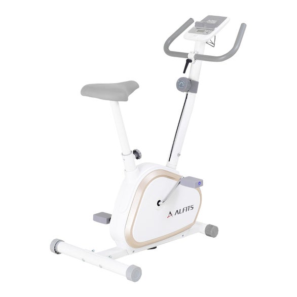 フィットネスバイク 検索 | 製品情報 | フィットネス事業部 