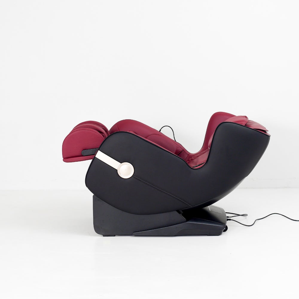 マッサージチェア2119 | マッサージ機 | 製品情報 | フィットネス事業