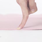 5枚目の画像