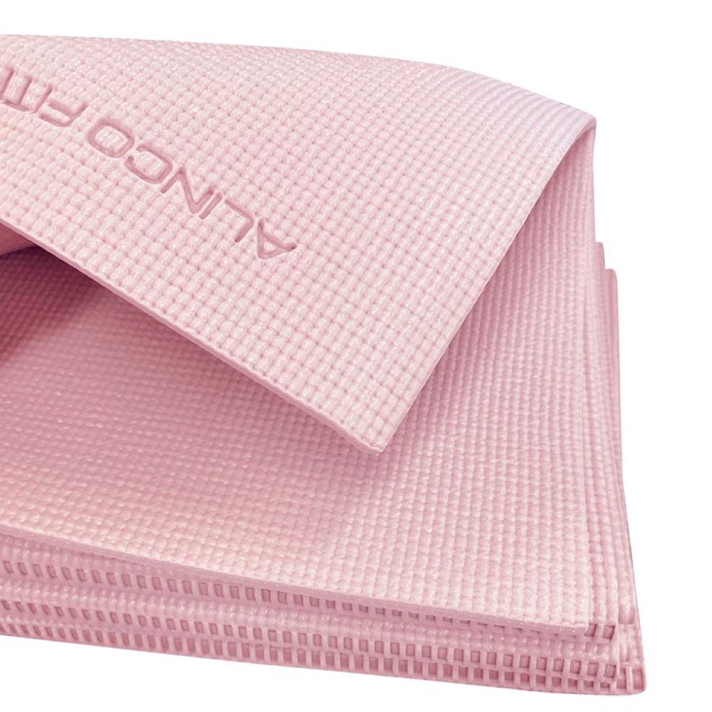 倉庫整理品 新品大型衝撃吸収マット ヨガマット 230X140