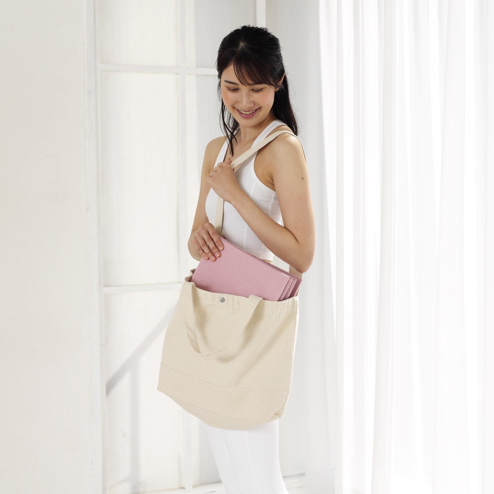ヤーマン　 加圧美脚器　 レグモア 美しい Leg Line 　コンパクト ヤーマン 加圧美脚器 レグモア 美しい Leg Line コンパクト