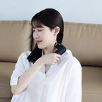 7枚目の画像