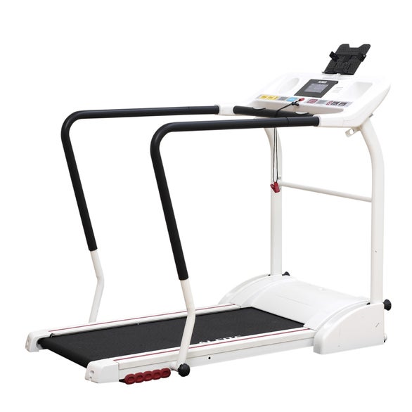 ウォーカー 検索 | 製品情報 | フィットネス事業部 | アルインコ株式 