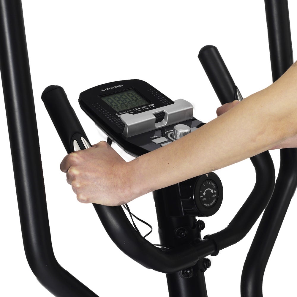 アルインコ ストレッチャー1000 牽引機 楽天市場】ALINCO ストレッチャー FA1000A 牽引器 腰 背中 背筋