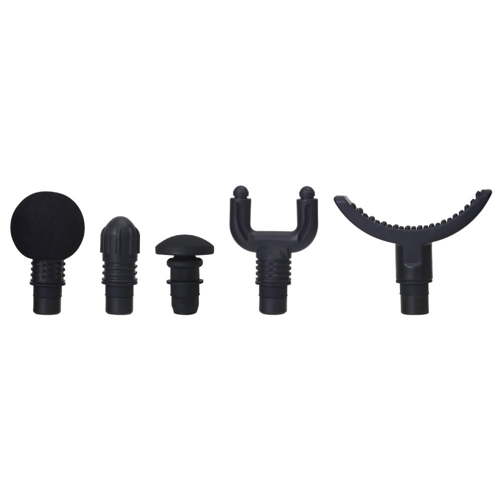 ボディシェイプガン | ケアグッズ | 製品情報 | フィットネス