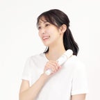 2枚目の画像