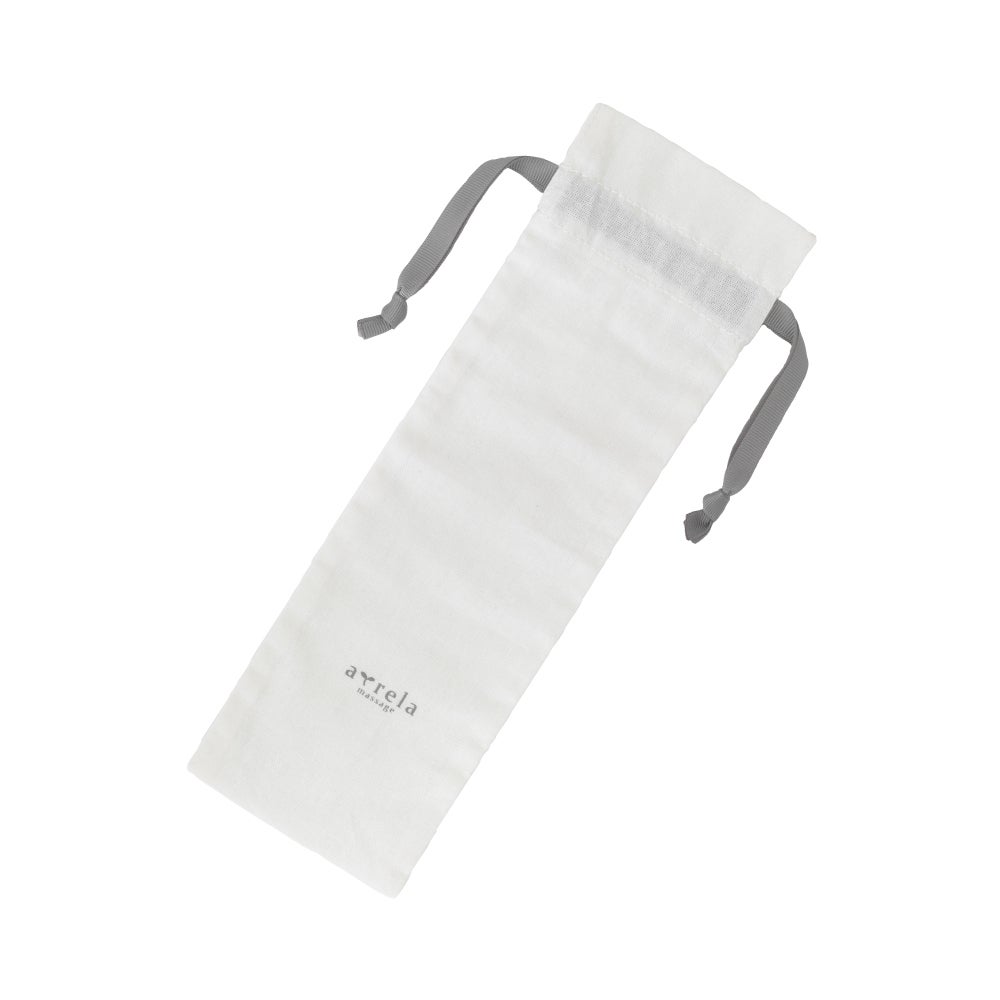 ハンディーマッサージャー アルキュア | マッサージ機 | 製品情報