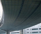 2枚目の画像