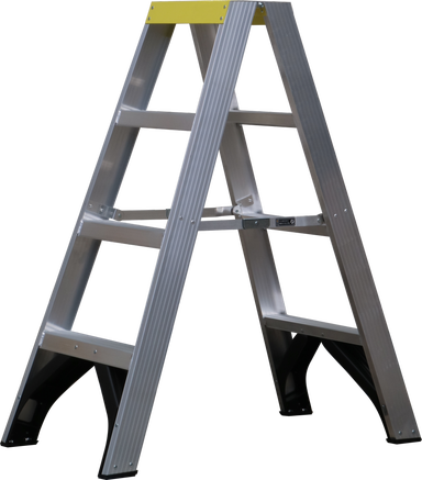 製品から探す | 住宅機器事業部 | アルインコ株式会社（ALINCO）