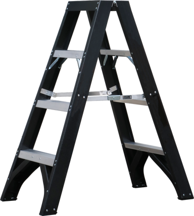 製品から探す | 住宅機器事業部 | アルインコ株式会社（ALINCO）