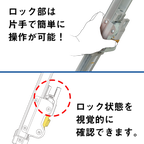 2枚目の画像