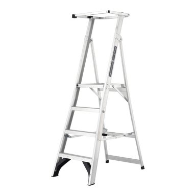 製品から探す | 住宅機器事業部 | アルインコ株式会社（ALINCO）