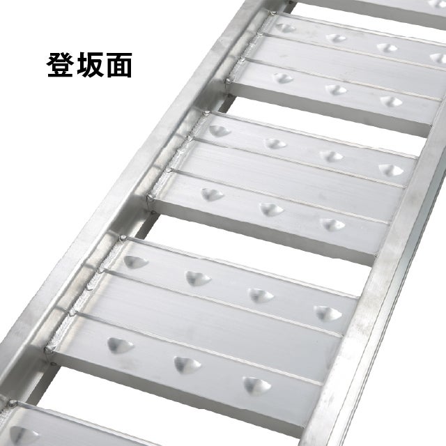 アッピンゴさま専用 アルミブリッジ SAX | アルミブリッジ | 製品情報 | 住宅機器