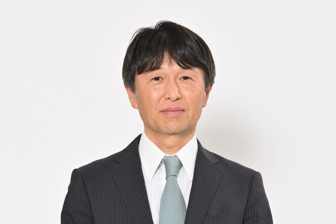 役員一覧 | 企業情報 | アルインコ株式会社（ALINCO）