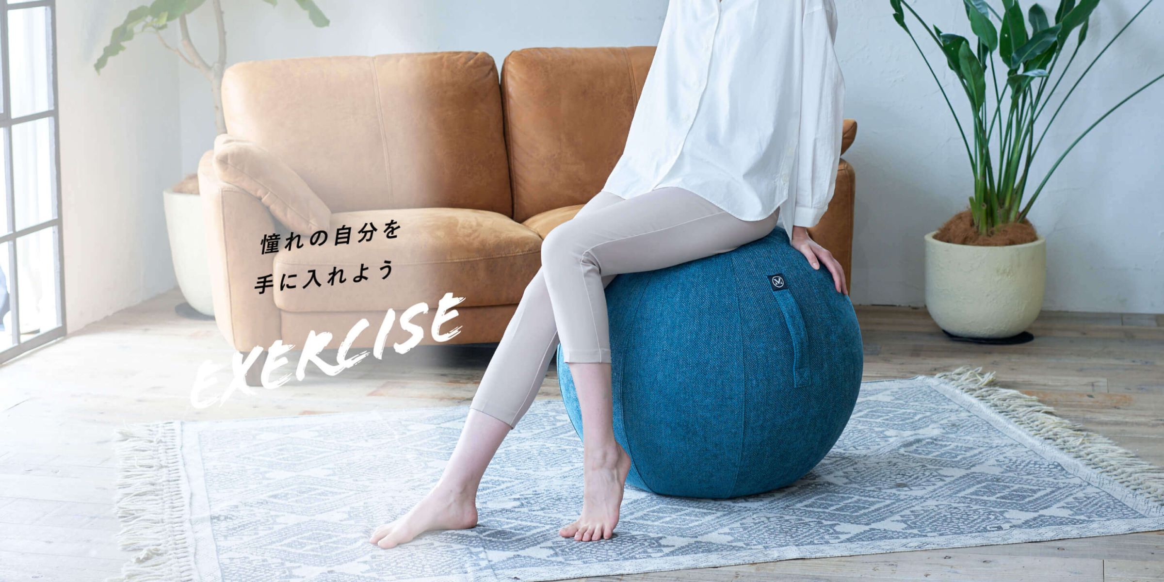 商談中　フィットネスプロALINCO　新潟市お届け相談有 アルインコ公式通販】ALINCO FITNESS Yahoo!店