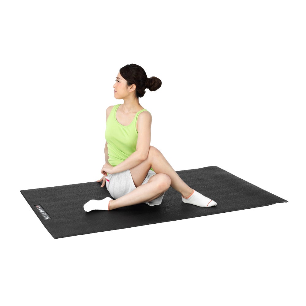 エクササイズフロアマットmini | エクササイズグッズ | 製品情報