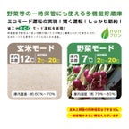 4枚目の画像